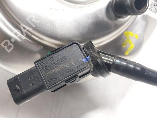 Servo brake AUDI Q5 (FYB, FYG) | BP27993765M42