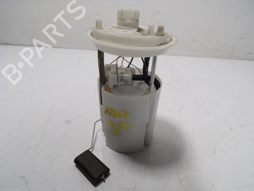 Used Fuel pump Fuel pump OPEL CORSA E (X15) 1.4 (08, 68) (90 hp) 11986834 11986834