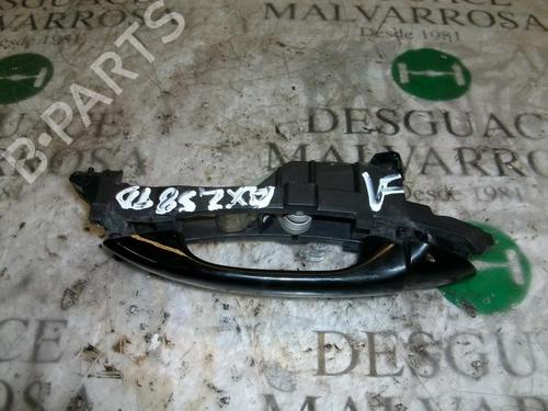 rear-right-exterior-door-handle-mercedes-benz-c-class-w203-2000-2001-2002-2003-2004-2005-2006-2007-3783483 main image