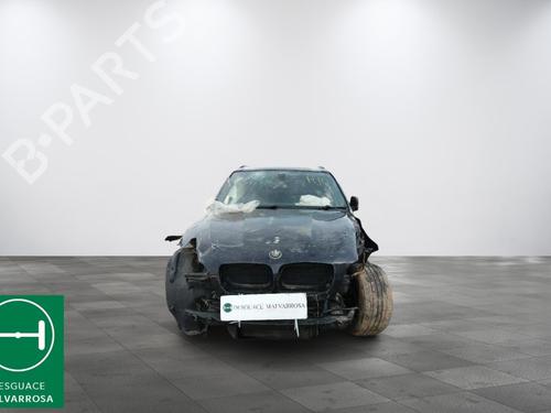 Front right window mechanism BMW X5 (E70) 3.0 d | BP5672229C23  - Image 8