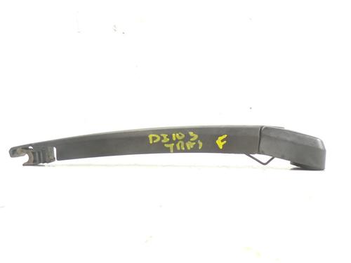 back-wipers-mechanism-kia-rio-iii-ub-11-crdi-988152p000-2011-2012-2013-2014-2015-2016-2017-9122500 main image