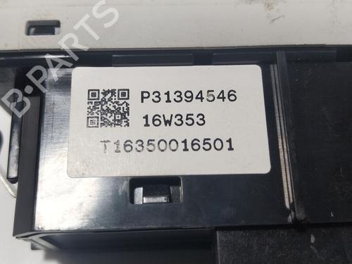 Elektronisk modul VOLVO XC90 II (256) T8 Hybrid AWD | BP16670408M83 