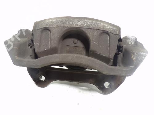 Left front brake caliper KIA SPORTAGE IV (QL, QLE)  | BP13927196M105 