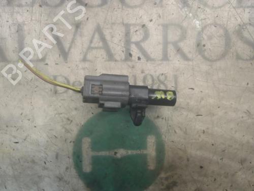 Used Electronic module MAZDA 6 Hatchback (GG) [2002-2008]  4014130