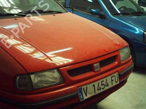 Engine mount SEAT IBIZA II (6K1)  | BP9081210M89 