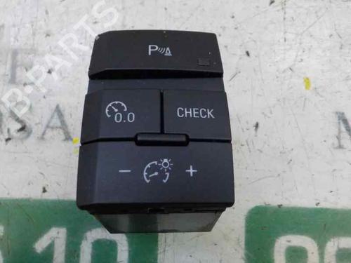 Used Electronic module Electronic module AUDI Q7 (4LB) 3.0 TDI quattro (240 hp) 5850025 5850025