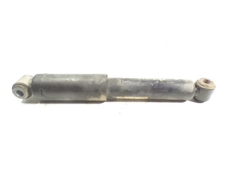 Used Right rear shock absorber DACIA DOKKER MPV (KE_) 1.5 dCi (KEAJ, KEAH) (90 hp) 7036277