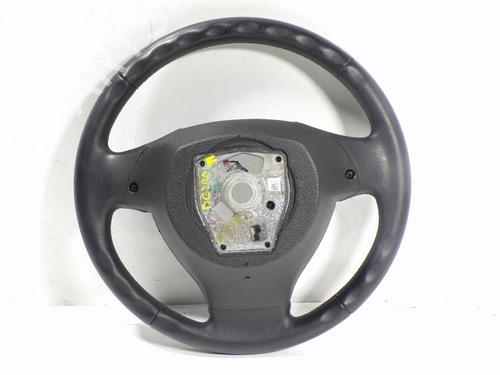 Steering wheel BMW 5 (F10) 520 d | BP6920757C49 