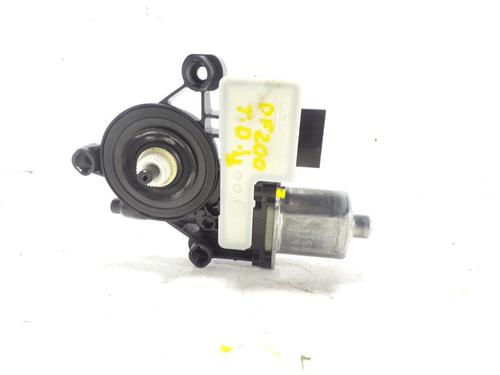 Used Right rear window motor AUDI A1 Sportback (GBA) [2018-2025]  9656432