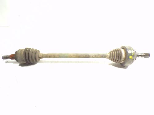 Used Left rear driveshaft MERCEDES-BENZ M-CLASS (W164) [2005-2012]  8398129
