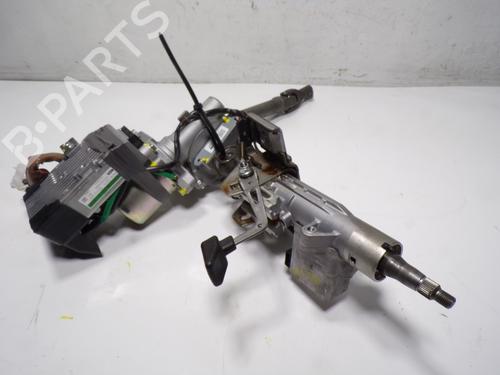 Used Steering column Steering column TOYOTA RAV 4 IV (_A4_) 2.5 Hybrid (AVA42_) (155 hp) 10485980 10485980
