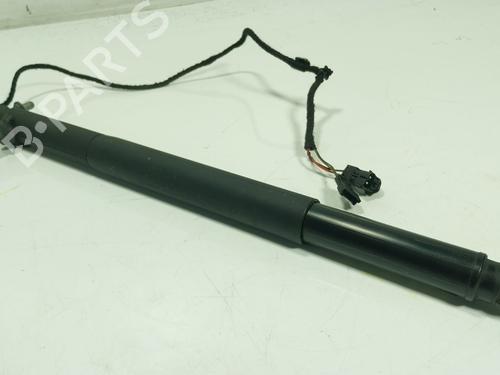 Tailgate lift support BMW X6 (E71, E72) xDrive 40 d | BP32296250C138 - Image 2