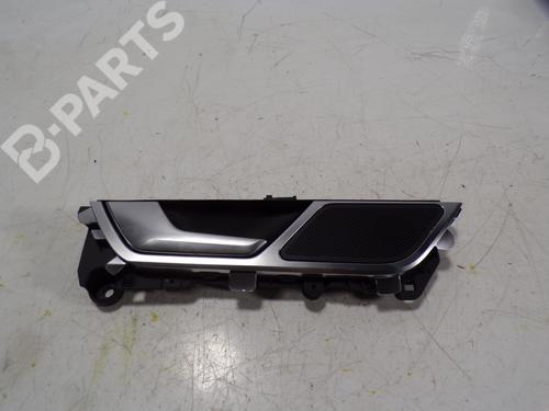 rear-right-interior-door-handle-audi-a6-c8-4a2-40-tdi-mild-hybrid-4k0839020a3q7-2018-7639791 main image