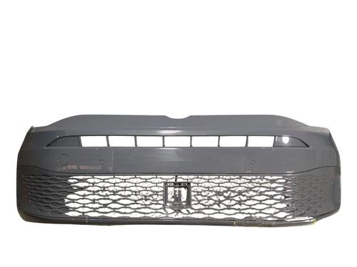 front-bumper-vw-caddy-v-box-bodympv-sba-sbh-2020-28050059 main image