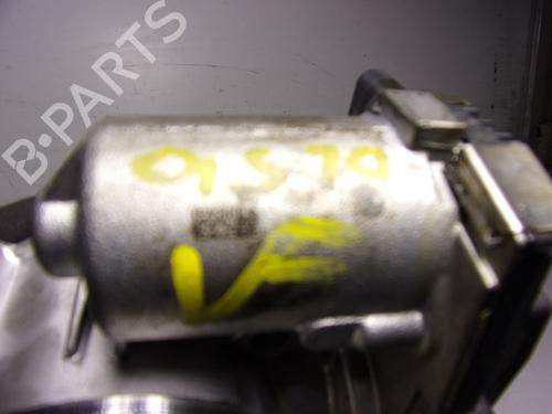 Throttle body LAND ROVER DISCOVERY V (L462) D300 MHEV 4x4 | BP15581807M82 