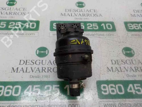 other-mini-mini-r50-r53-one-32416851217-2001-2002-2003-2004-2005-2006-14283231 main image