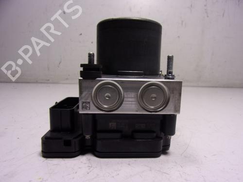 Used ABS pump ABS pump CITROËN C3 AIRCROSS II (2R_, 2C_) [2017-2026] 15541873 15541873