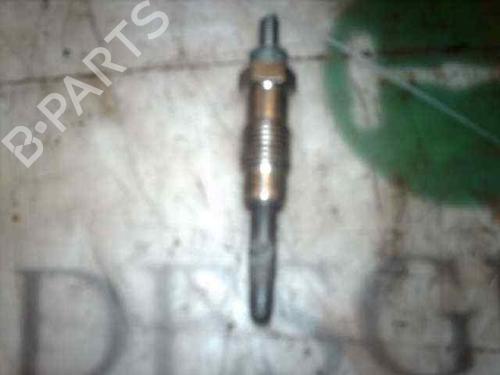 Used Electronic module Electronic module CITROËN BX (XB-_) [1982-1994] 14294155 14294155