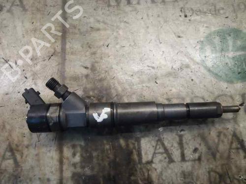 Used Injector ROVER 75 (RJ) 2.0 CDTi (131 hp) 3815336