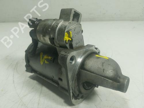 Used Starter HYUNDAI TUCSON (TL, TLE) 1.6 GDi (132 hp) 20480478
