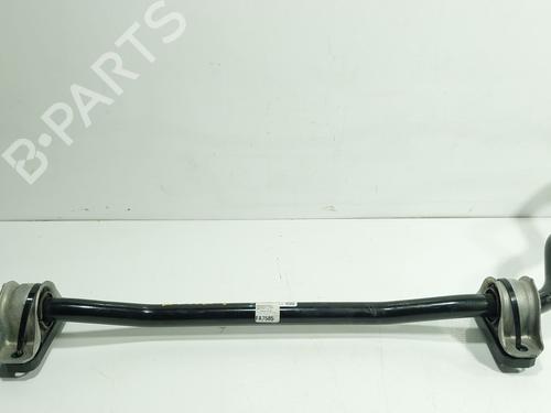 Used Anti roll bar Anti roll bar BMW 7 (G70) [2022-2026] 34433314 34433314