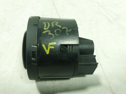 Headlight switch VW CADDY III Box Body/MPV (2KA, 2KH, 2CA, 2CH) | BP29284769I24 - Image 2