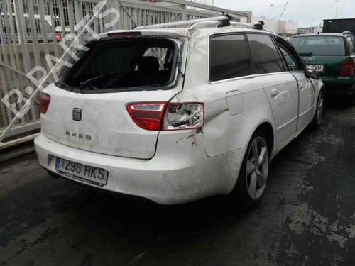 Injector SEAT EXEO ST (3R5) 2.0 TDI | BP10548151M100  - Image 8