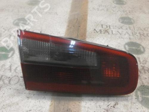 left-tailgate-light-renault-laguna-ii-bg01_-2001-2002-2003-2004-2005-2006-2007-3750960 main image