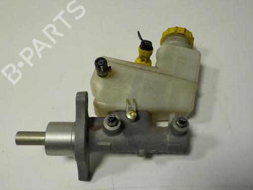 Brake master cylinder ALFA ROMEO GIULIETTA (940_)  | BP11191286M77 