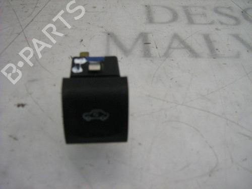 Elektronisk modul OPEL VECTRA B (J96) 2.0 DTI 16V (F19) (101 hp) 3775800