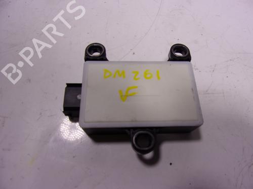 Electronic module HYUNDAI ix35 (LM, EL, ELH) 1.7 CRDi | BP15854233M83 