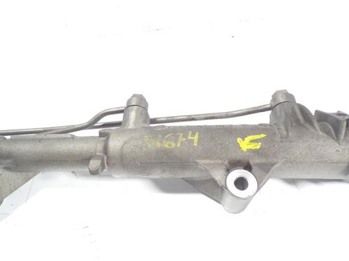Steering rack MERCEDES-BENZ E-CLASS Coupe (C207)  | BP9194944M22 