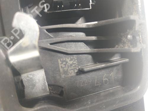 Front left lock BMW 5 (F10) 525 d | BP17723466C98 