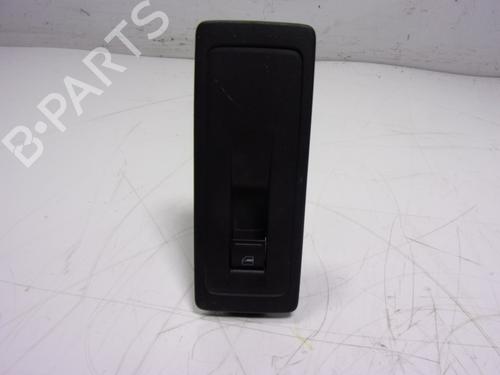 Used Right front window switch VW TRANSPORTER T6 Van (SGA, SGH, SHA, SHH) [2015-2025]  15887566