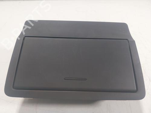 Display monitor AUDI A1 Sportback (8XA, 8XF)  | BP20341847C48 