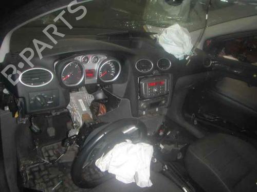  - Image 6