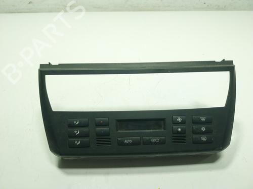 Used Climate control BMW X3 (E83) 3.0 sd (286 hp) 28704197