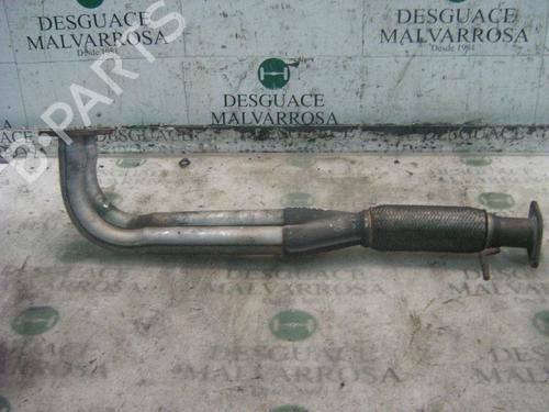 exhaust-manifold-rover-200-ii-hatchback-rf-1995-1996-1997-1998-1999-2000-14295200 main image