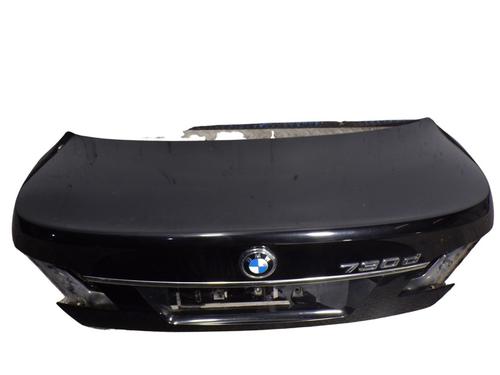 Bakluke CC/Kombi-Kupé BMW 7 (E65, E66, E67) 730 d | BP11735528C6 