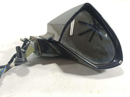 Used Right mirror Right mirror MG MG 4 (EH32) EV (204 hp) 39934472 39934472