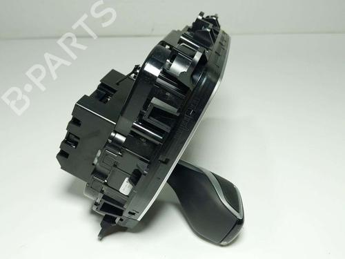 Gearstang BMW 2 Gran Coupe (F44) 216 d | BP38800147M90 - Image 6