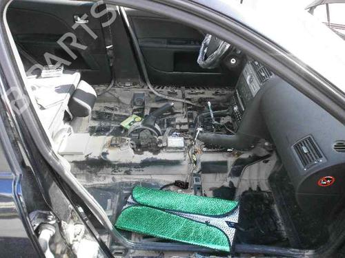 Front left door window FORD MONDEO III (B5Y) 2.0 16V | BP3797054C18 