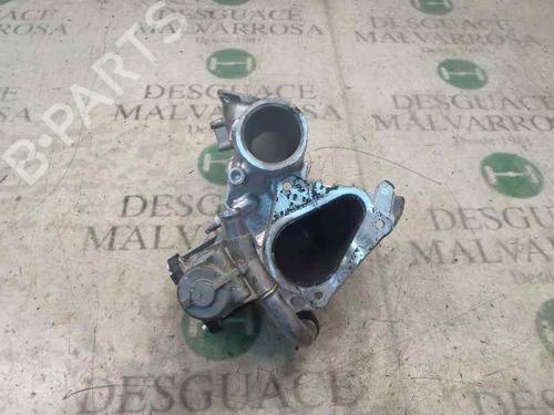 Egr RENAULT CLIO III (BR0/1, CR0/1) | BP3806110M69