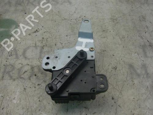 Used Electronic module Electronic module 9531417 9531417