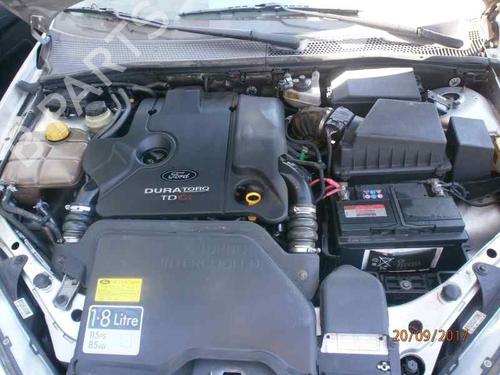  - Image 5