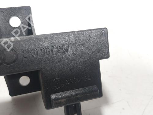 Electronic module AUDI A6 C7 (4G2, 4GC) 2.0 TDI | BP32492869M83 - Image 3