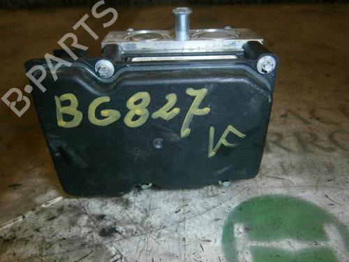 ABS pump TOYOTA AYGO (_B1_) 1.0 (KGB10_, KGB10R) | BP3789527M43 