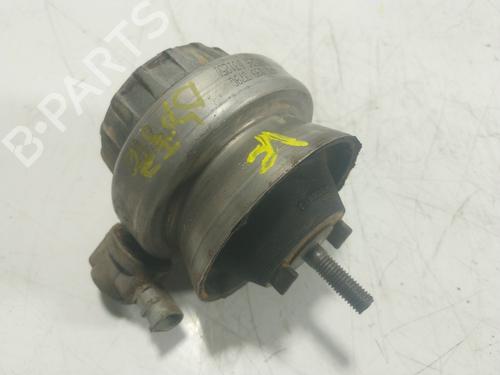 Used Engine mount AUDI A6 C6 (4F2) 2.0 TDI (140 hp) 23336181