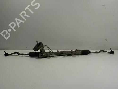 Used Steering rack Steering rack DACIA LODGY (JS_) 1.5 dCi (90 hp) 13913013 13913013