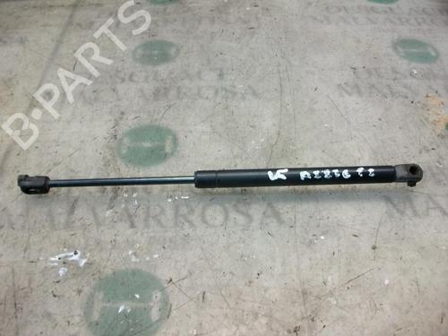 other-chevrolet-kalos-12-2005-14264339 main image